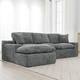 Option Grey