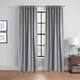 Option Grey