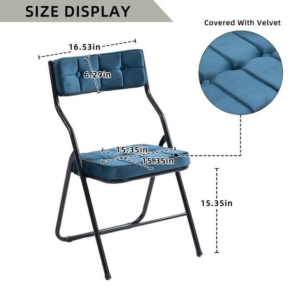 Sitemapcdatahttpabckniqoocombed Bath And Beyond Folding Chairsnull