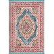 preview thumbnail 34 of 65, Unique Loom Regla Baracoa Area Rug