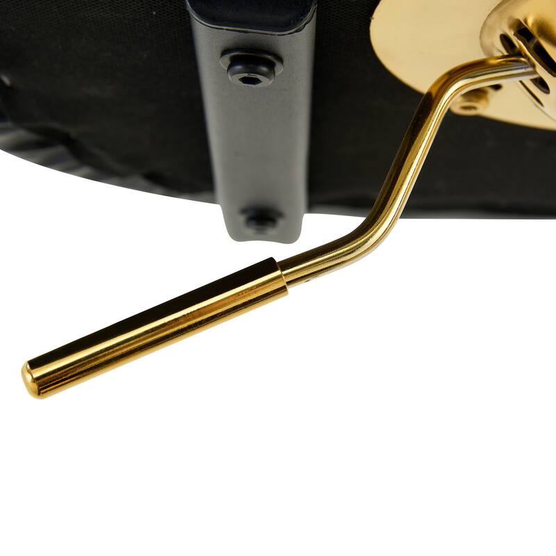 Adjustable Height Swivel Bar Stools Set of 2, PU Leather Upholstered Bar Stools, Dining Chairs with Metal Base & Footrest