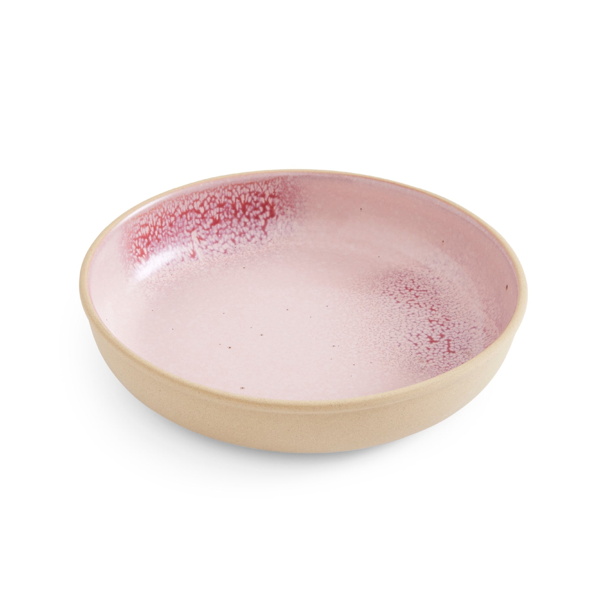 Portmeirion Minerals Low Bowl