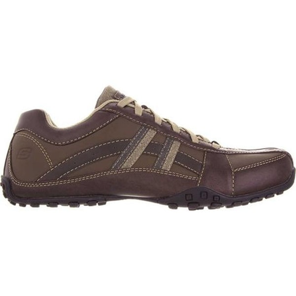 skechers citywalk malton men's shoes