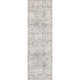 preview thumbnail 6 of 21, Nuloom Vintage Floral Mandala Area Rug