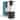 Homedics 2-In-1 Cool Mist Humidifier and Air Purifier, Air Quality Sensor, Auto Mode, Stylish Tower Design, Medium-Large Rooms