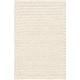 preview thumbnail 21 of 33, Nathaniel Global Area Rug 2' 6" x 8' - Light Gray
