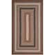 preview thumbnail 32 of 45, SAFAVIEH Handmade Braided Juliana Country Rug