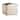 Rubbermaid Slide-Lid Shed
