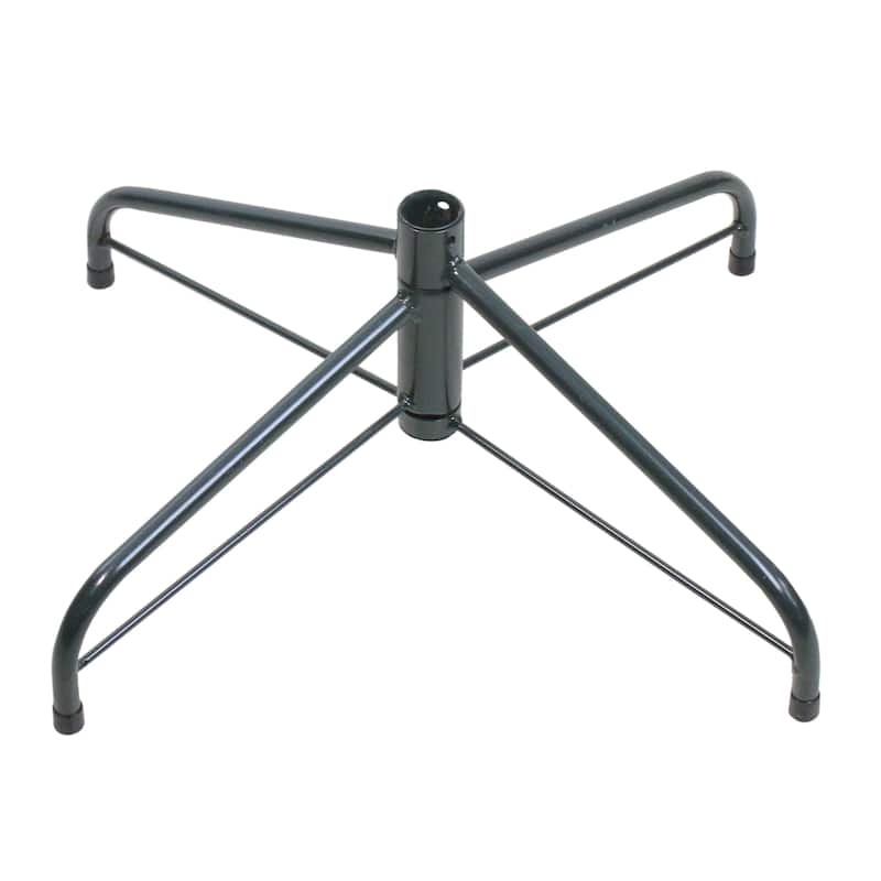 Pre-Lit Artificial Northern Pine Christmas Tree 16' Multicolor Lights - over-10-feet