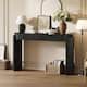 Option Black