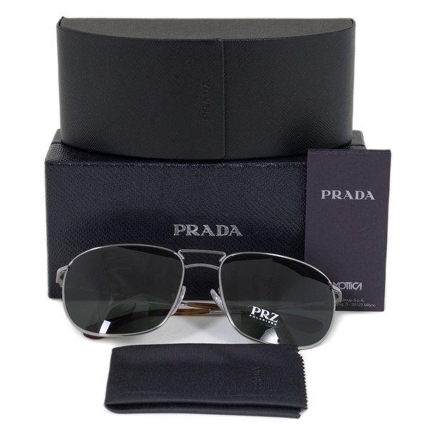 prada prz lenses, OFF 79%,www 