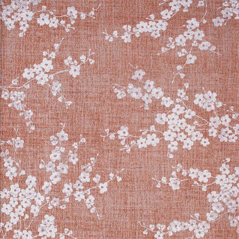 Hehi Non Skid Woven Area Rug By HomeRoots - 59' X '31' X '0.12