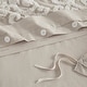 preview thumbnail 24 of 26, Harbor House Suzanna Cotton Duvet Set