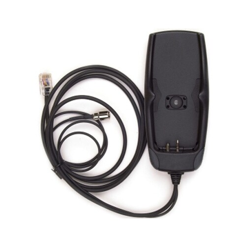 itouch 3360 price