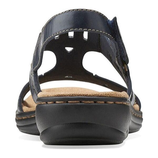 Clarks women's leisa annual sandal outlet