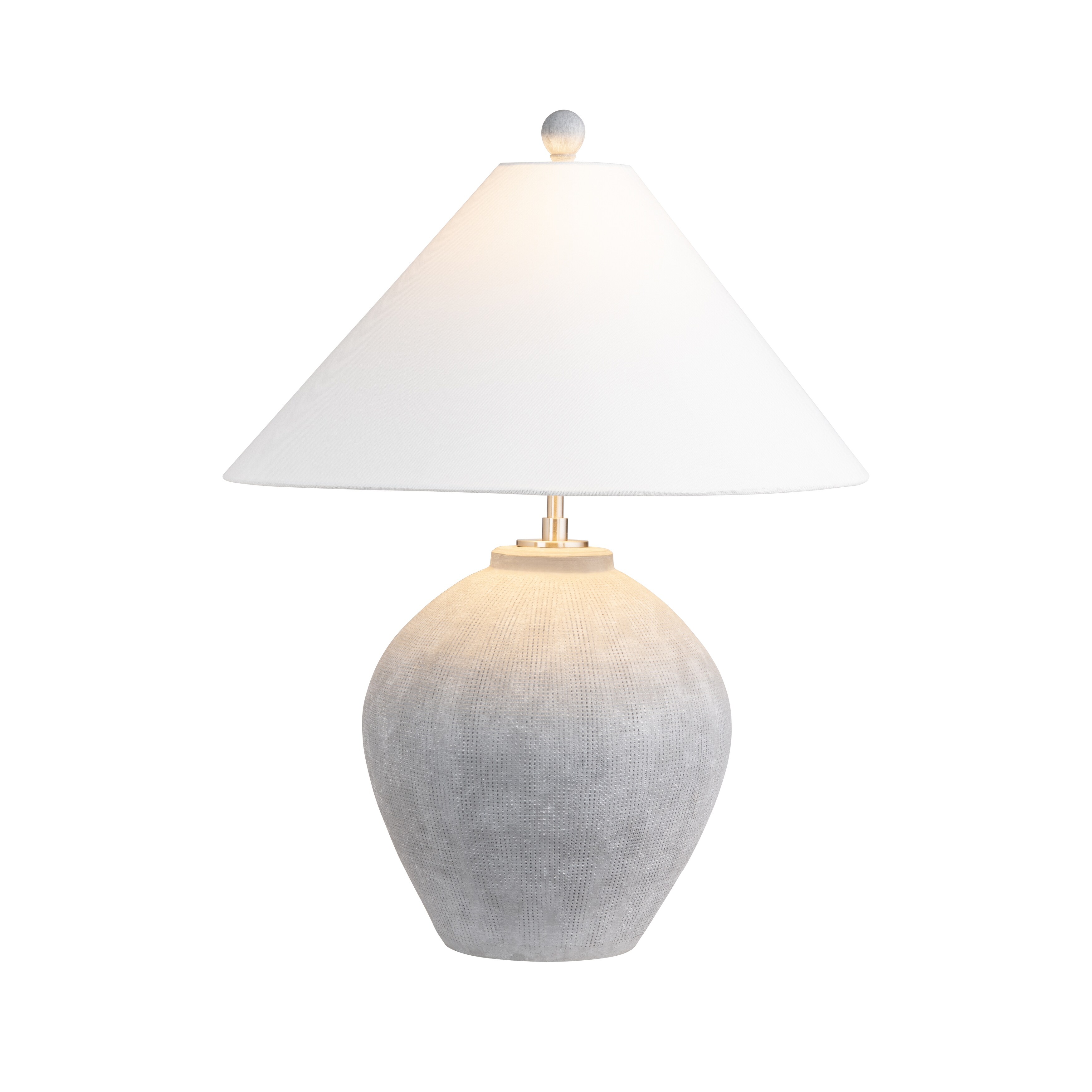 product-thumb