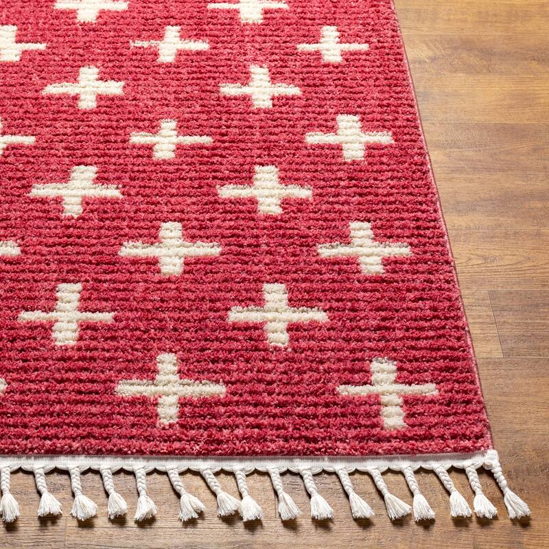 Artistic Weavers Shayna Global Area Rug