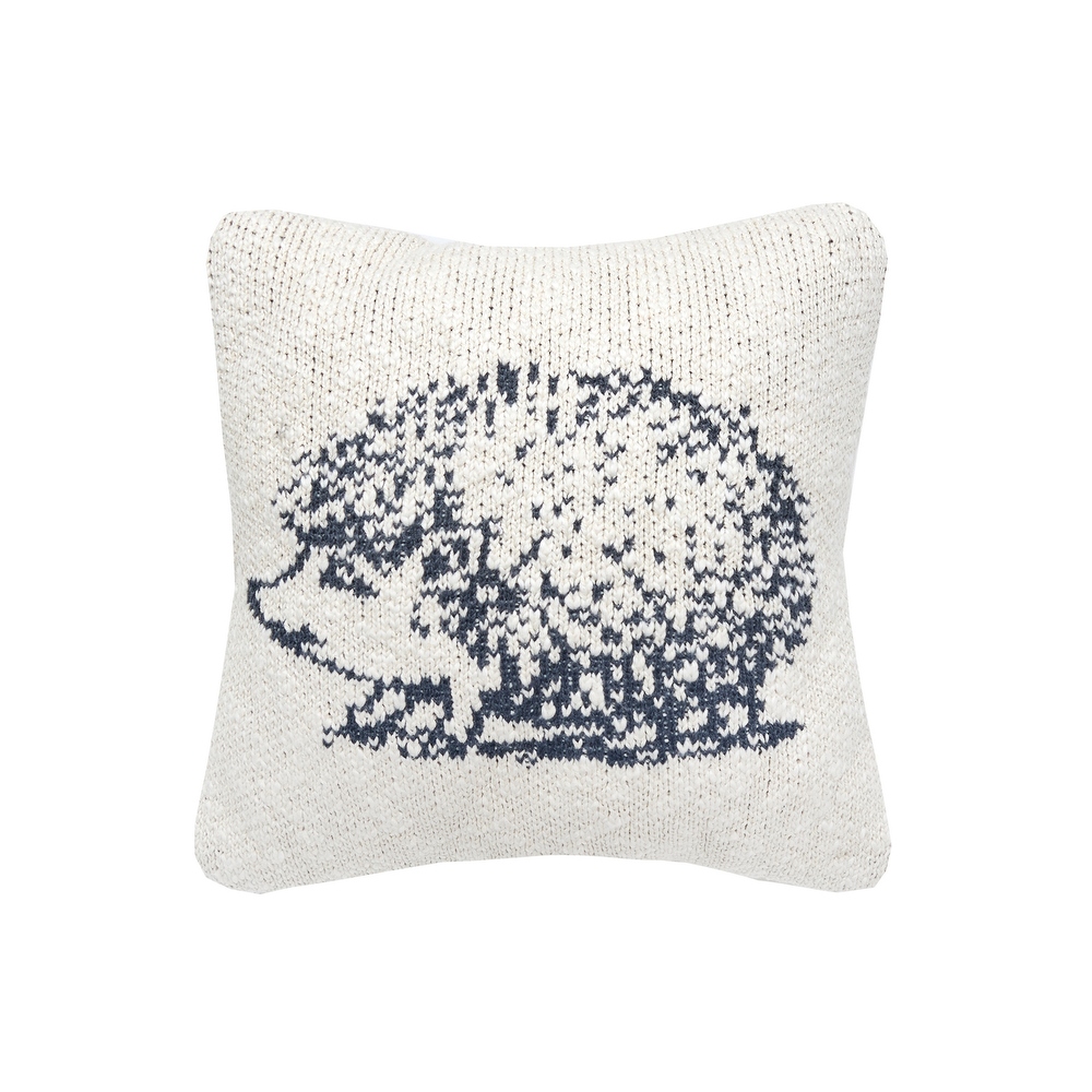 10 x top 10 throw pillows
