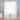 Rod Pocket Design Jacquard Sheer Curtains