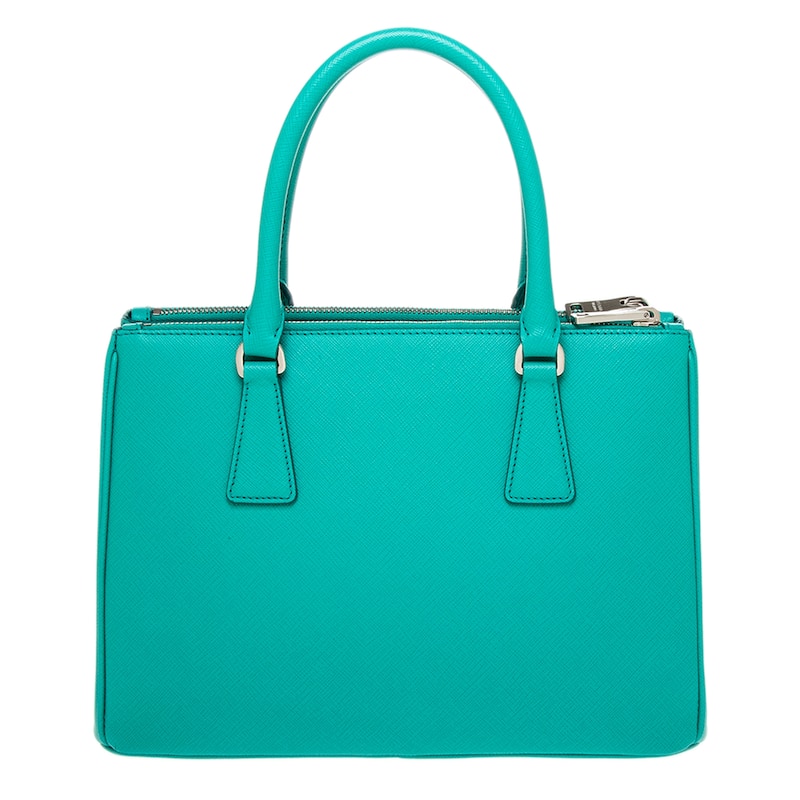 Prada Medium Galleria Bag