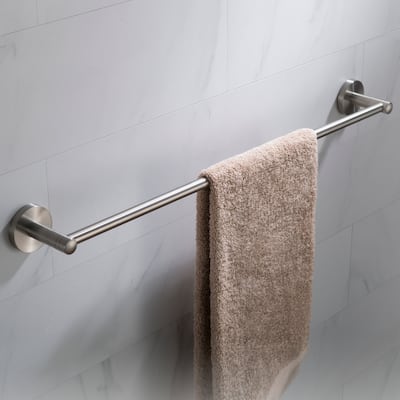 Kraus Elie 24" Towel Bar
