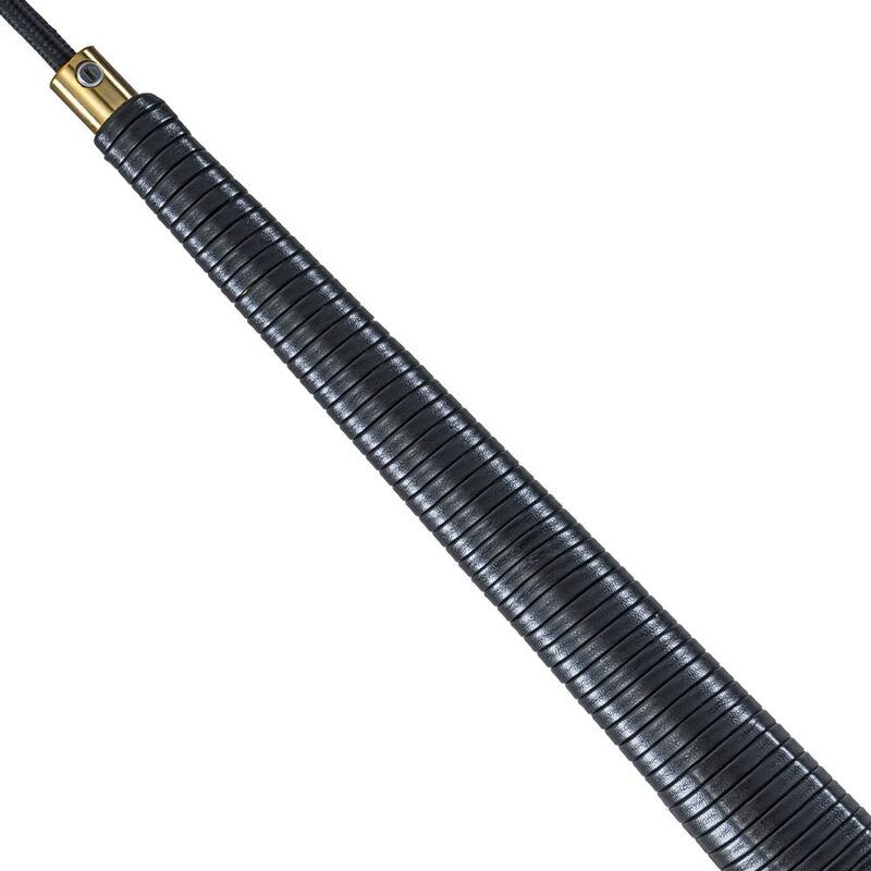 6-Light Bold Modern Gradient Glass Cluster Bubble Chandelier - 24.8 in