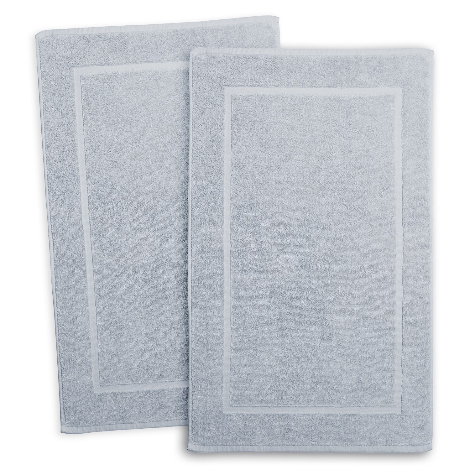 Wash bath hotsell mat with towels