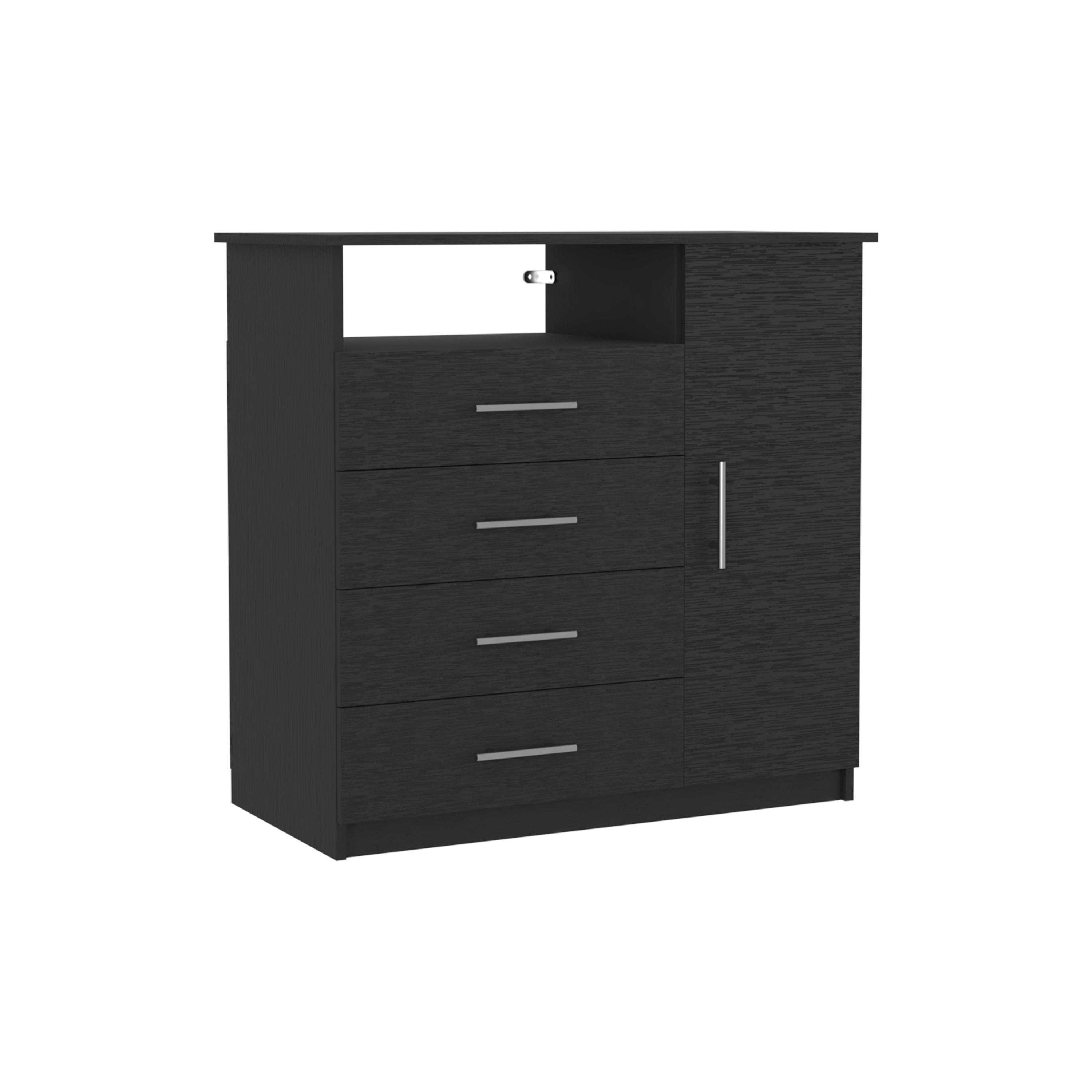 Gentlemen s Chest Dressers Bed Bath Beyond