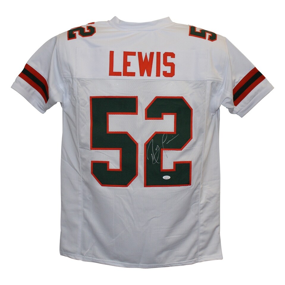 ray lewis jersey reebok black replica