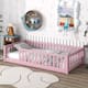 Option Pink