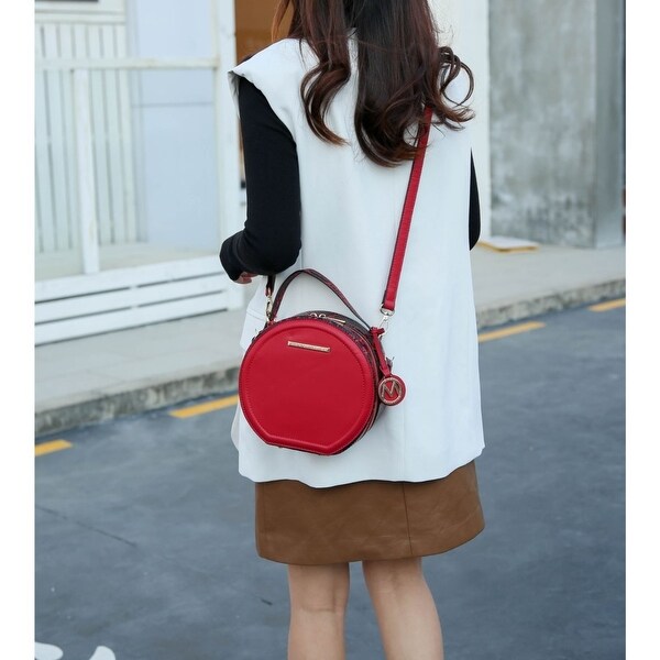 mkf collection by mia