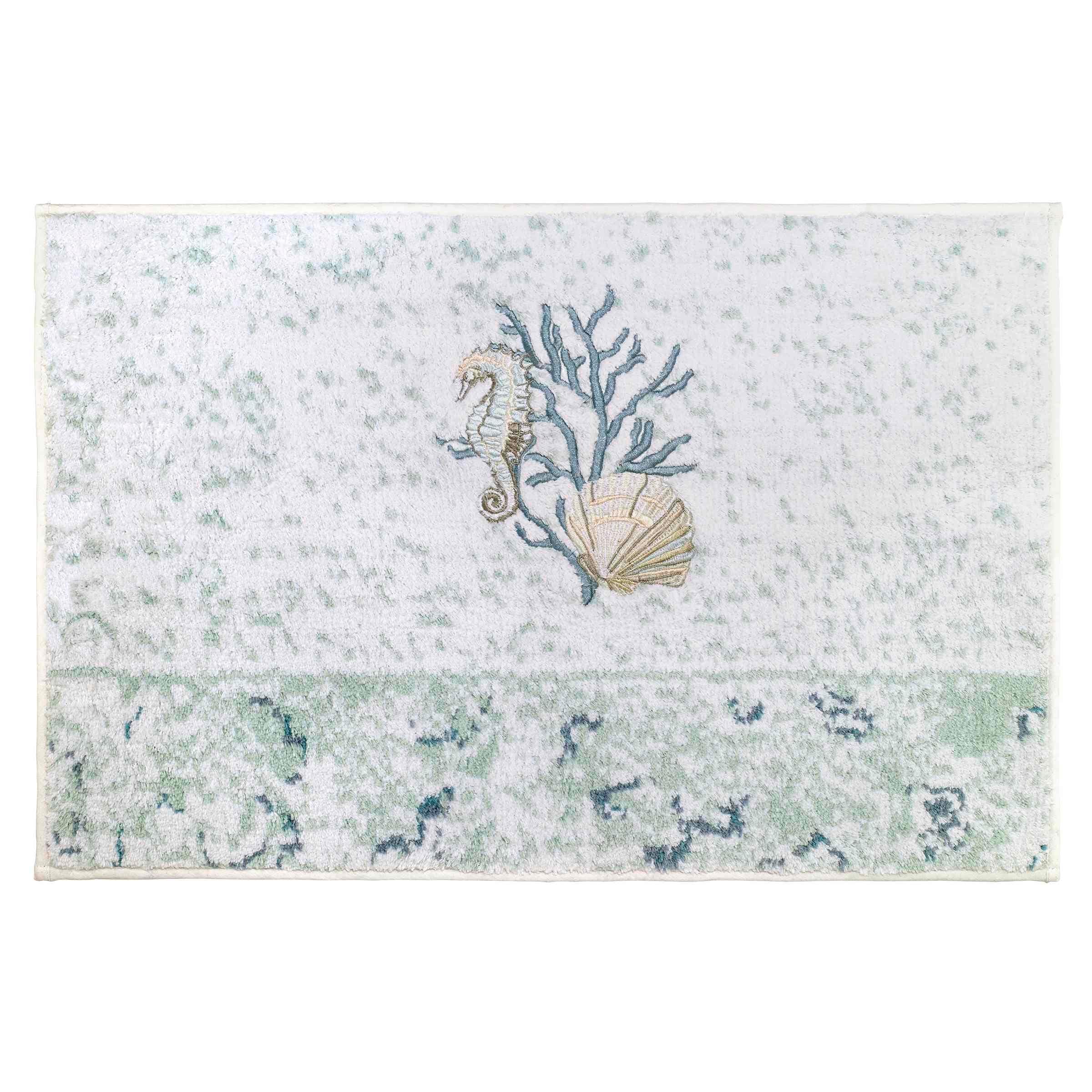 Avanti Coastal Terrazzo Rug