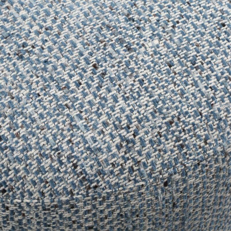 Uttermost Roll With It Dining Chair - 21.50" W x 32.00" H x 23.25" D