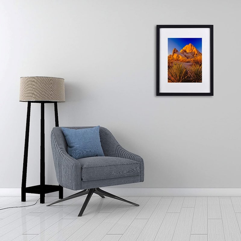 20x24 Lovel Picture Frame