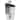 Kichler Lighting Mathus 24.25 in. 2-Light Outdoor Wall Sconce