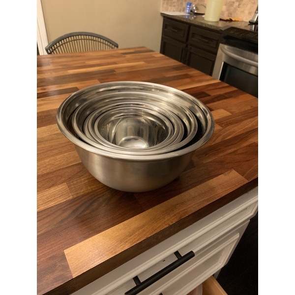 https://ak1.ostkcdn.com/images/products/is/images/direct/d47af02a5c3f437b8d455406ac5a31f6734f9967/Heavy-Duty-Meal-Prep-Stainless-Steel-Mixing-Bowls-Set-with-Lids.jpeg