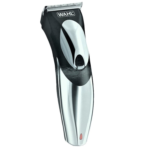 cordless groom pro hair clipper