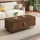 Option Walnut