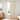 Exclusive Fabrics Signature Extra Wide Ivory Velvet Blackout Curtain (1 Panel) - Luxurious Blackout Drapery for Elegant Décor