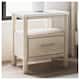 Option White/Beige