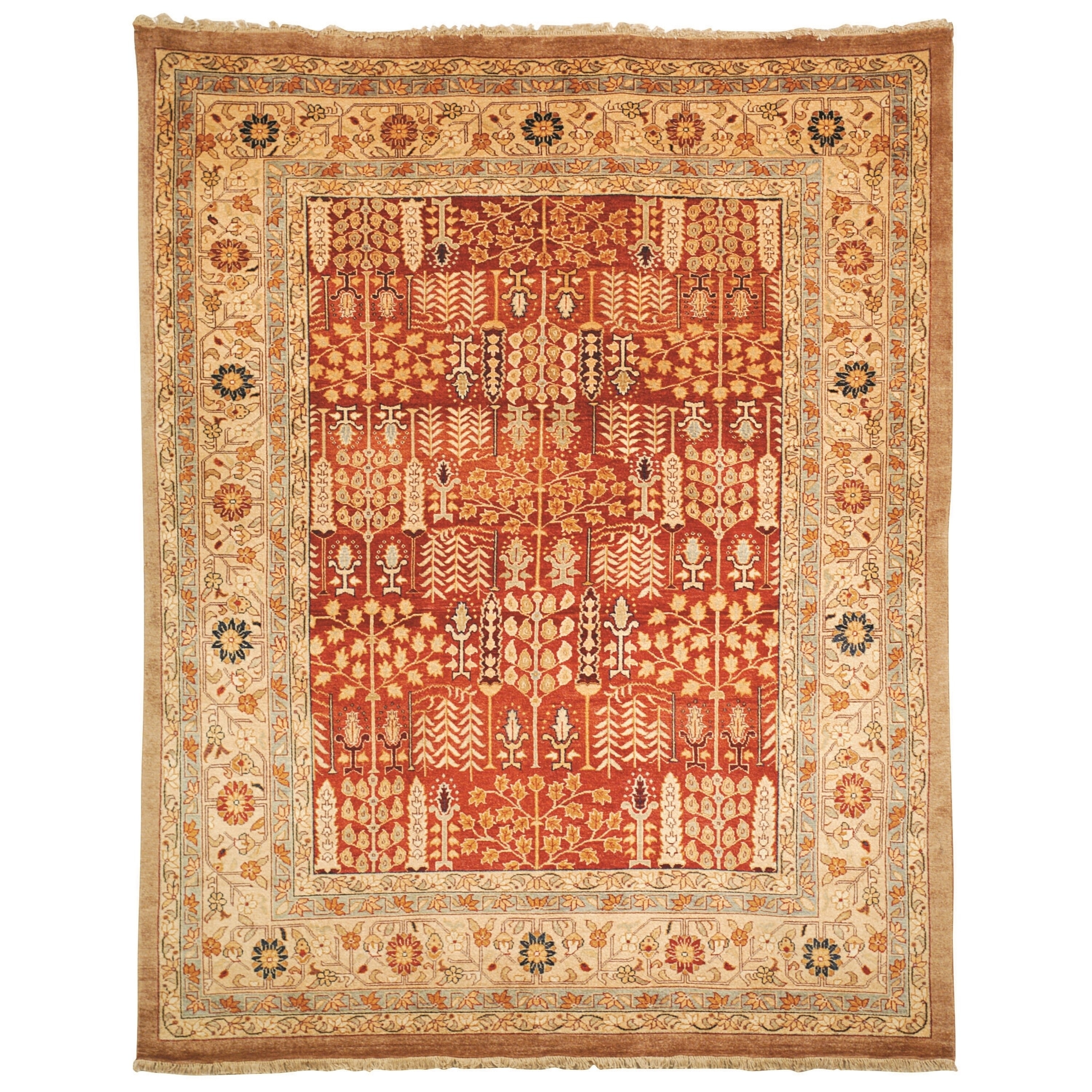 pro
