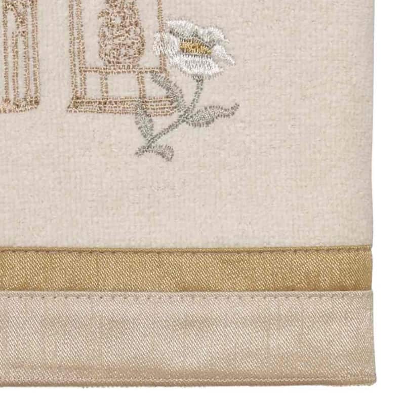 Avanti Paris Botanique Hand Towel - Hand Towel