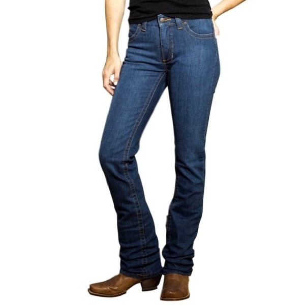 Kimes Ranch Western Jeans Womens 