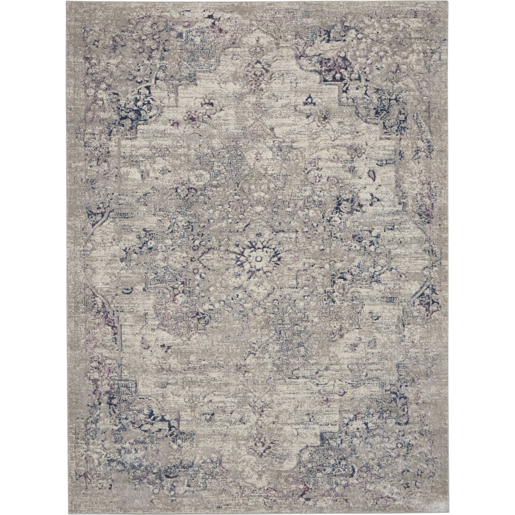 Ki40 Royal Terrace Area Rug
