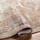 preview thumbnail 4 of 7, Selina Traditional Area Rug