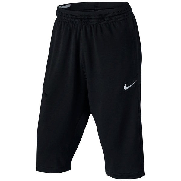 nike shorts zip pockets nike shorts zip pockets