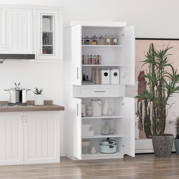https://ak1.ostkcdn.com/images/products/is/images/direct/d47d763e5f7b9195869ab20660a0fc0e9e476e8a/HOMCOM-Modern-Kitchen-Pantry-Freestanding-Cabinet-Cupboard.jpg?impolicy=medium