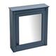 Option Blue