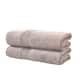 Option Taupe