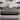 Slumber Solutions Active 14-inch Charcoal Memory Foam Mattress